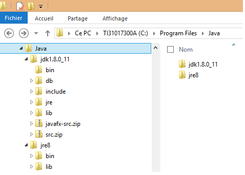 tutoriel-installation-java-jdk-sun-oracle1