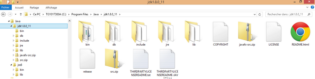tutoriel-installation-java-jdk-sun-oracle2