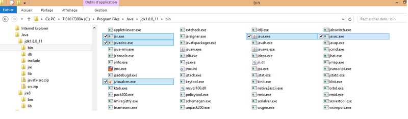 tutoriel-installation-java-jdk-sun-oracle3