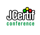 logo-jcertif-conference-2.png