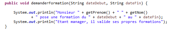 tuto-9-img-9