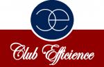 logo-club-efficience.jpg