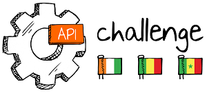 orange-api-chanllenge.png