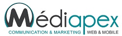 logo-mediapex.jpg