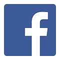 logo-facebook.png