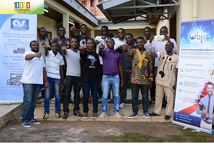yaounde-tech-meetup-mini.jpg