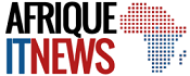 aitnnewlogo1.png