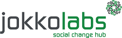 jokkolabs_LOGO.png