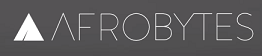 logo-afrobytes.png