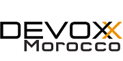 logo-devoxx.png