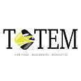 logo-totem-TV.jpg