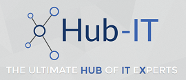 logo-xhub-mini.png