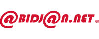 logoabidjan1.png
