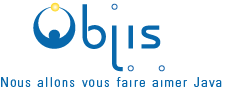 logo_objis-3-2.png