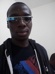 eric-zile-kouassi-ingenieur-informatique-cote-ivoire.jpg