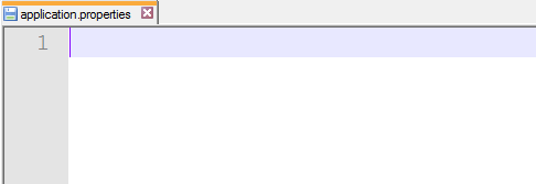 config-database-mysql-spring-boot-1