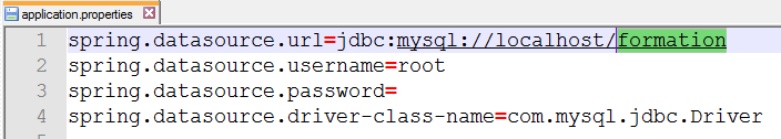 config-database-mysql-spring-boot-2
