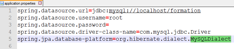 config-database-mysql-spring-boot-3bis