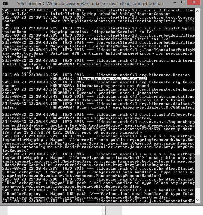 config-database-mysql-spring-boot-4bis-jpa