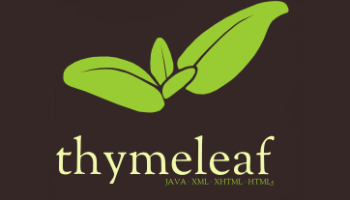 logo-thymeleaf.png