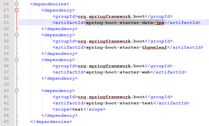 tutoriel-creation-application-avec-spring-boot-maven-10