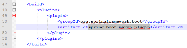 tutoriel-creation-application-avec-spring-boot-maven-11