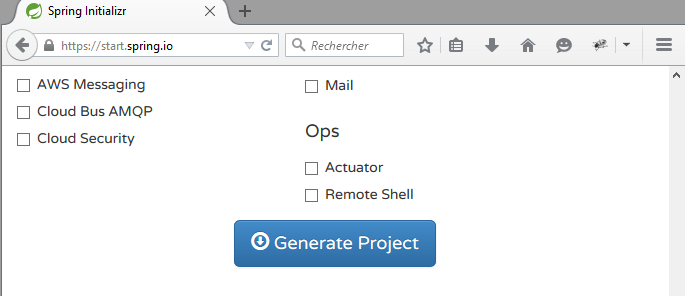 tutoriel-creation-application-avec-spring-boot-maven-2