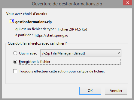 tutoriel-creation-application-avec-spring-boot-maven-3