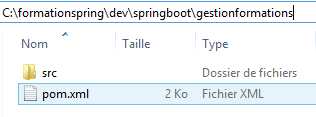 tutoriel-creation-application-avec-spring-boot-maven-5