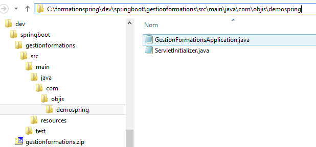 tutoriel-creation-application-avec-spring-boot-maven-6