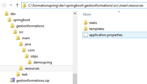 tutoriel-creation-application-avec-spring-boot-maven-7