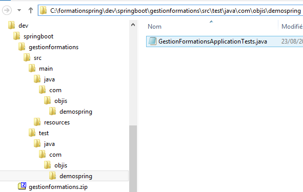 tutoriel-creation-application-avec-spring-boot-maven-8