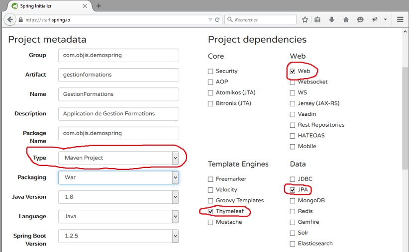 tutoriel-creation-application-avec-spring-boot-maven