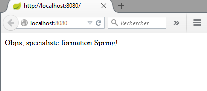 tutoriel-spring-boot-annotation-springbootapplication-5-0-web