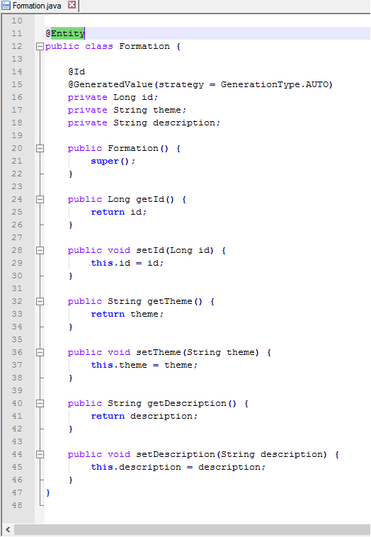 tutoriel-spring-boot-annotation-springbootapplication-5