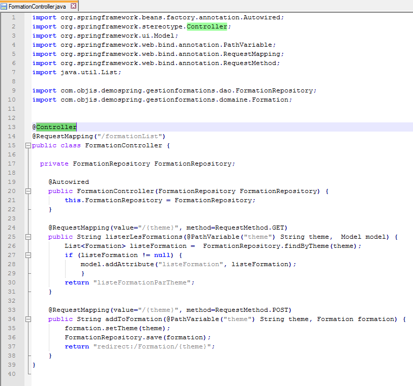 tutoriel-spring-boot-annotation-springbootapplication-controlleur-1