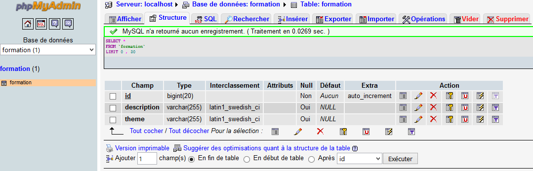 tutoriel-spring-boot-annotation-springbootapplication-jpa-demo-2