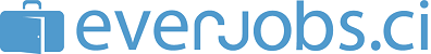 logo-everjobs-ci-2.png