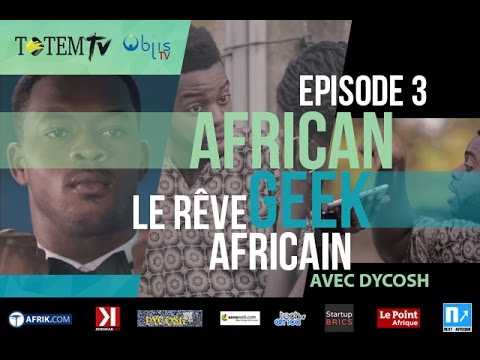 episode4-AfricanGeek.jpg