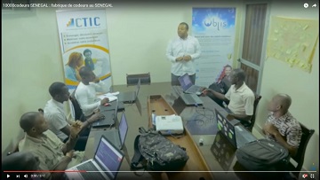 formation-10000codeurs-mini2.jpg