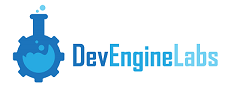 logo-DevEngine_Labs-mini.jpg