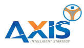 logo-axis-intelligent-strategy-mini.png