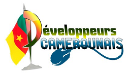 logo-groupe-facebook-developpeurs-camerounais.png