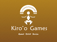 logo-kiroo-games.png