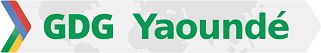 logo_GDG_Yaounde.png