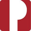 logo_paydunya_mini.png