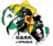oser-l-afrique-logo.jpg