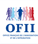 logo_ofii.jpg