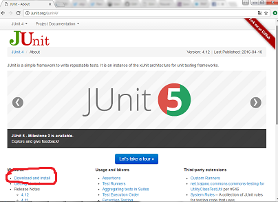 tutoriel-test-unitaire-avec-junit.png
